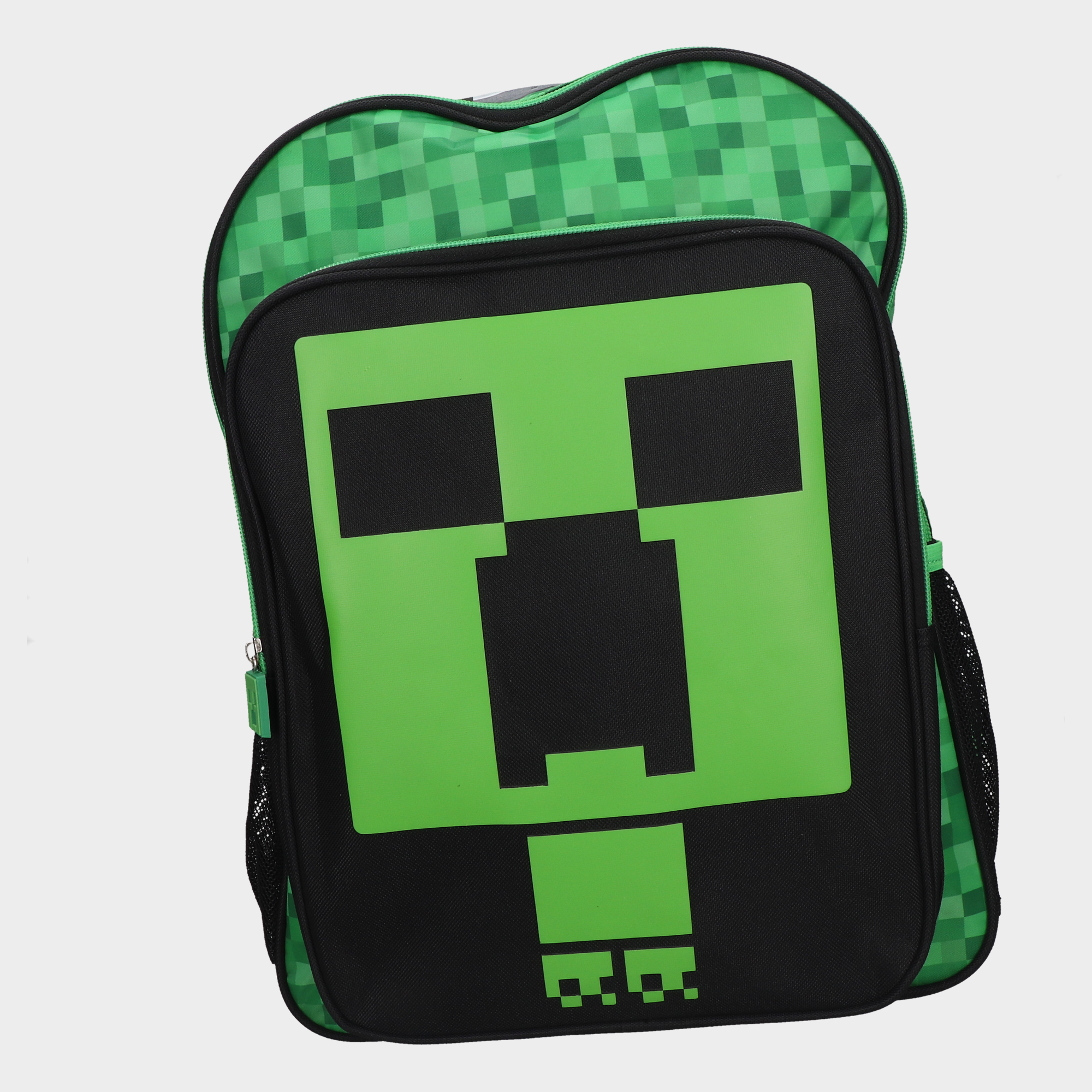 Mochilas Escolares 102-Ruz-181480 Varios