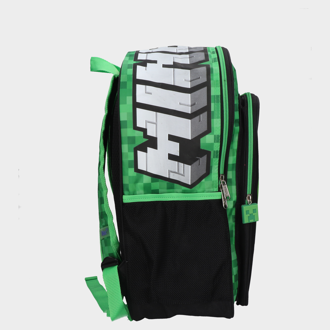 Mochilas Escolares 102-Ruz-181480 Varios