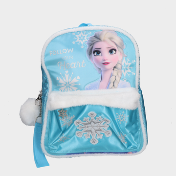 Mochilas Escolares 102-Ruz-182593 Varios
