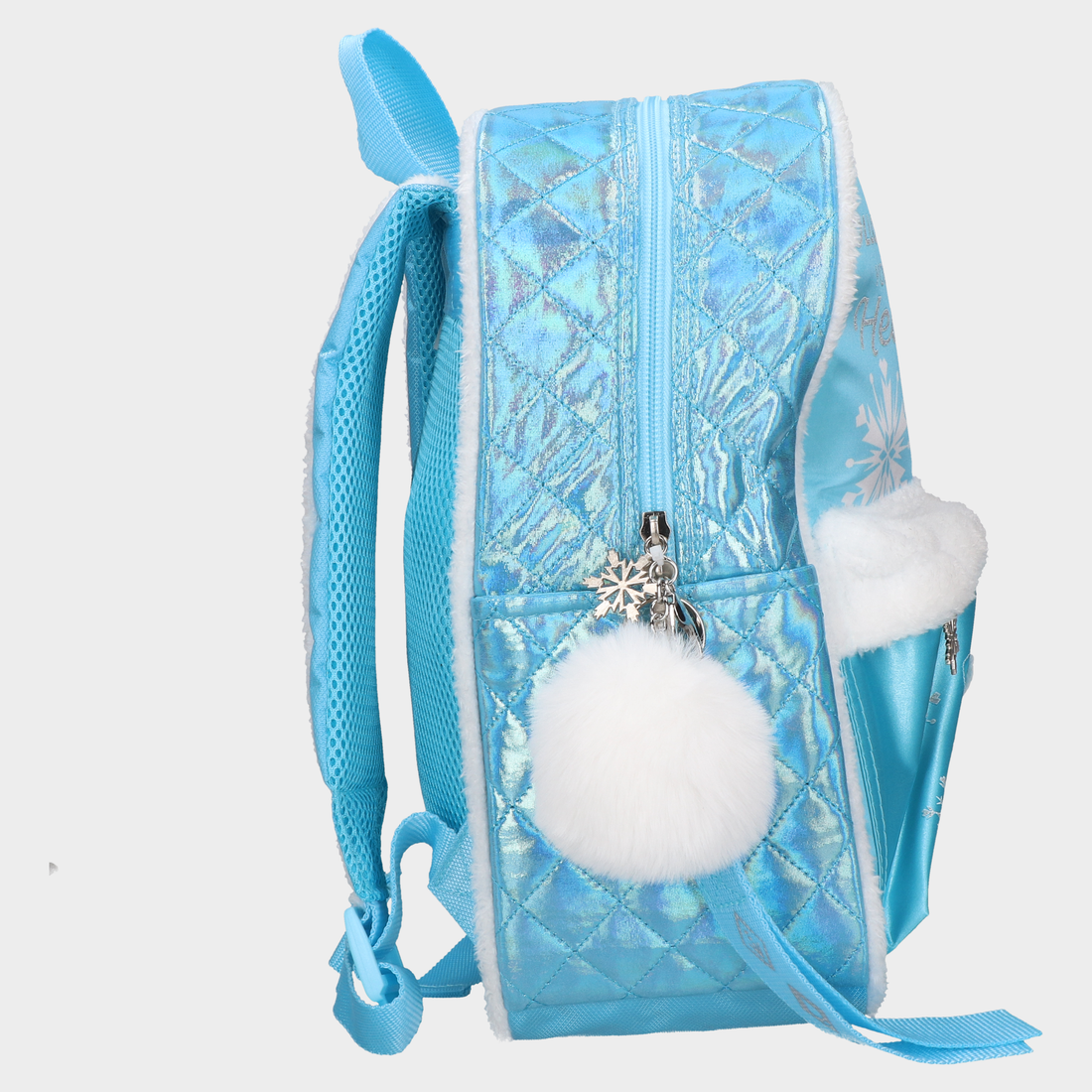 Mochilas Escolares 102-Ruz-182593 Varios