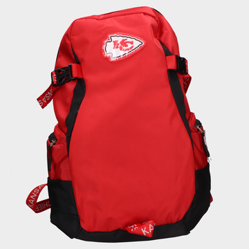 Mochilas Escolares 102-Ruz-183250 Varios