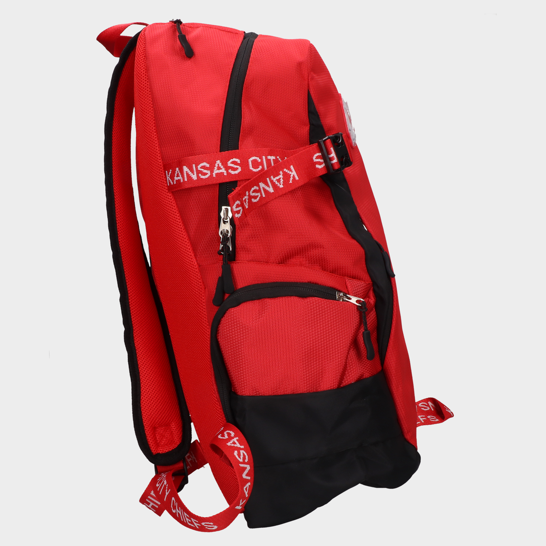 Mochilas Escolares 102-Ruz-183250 Varios