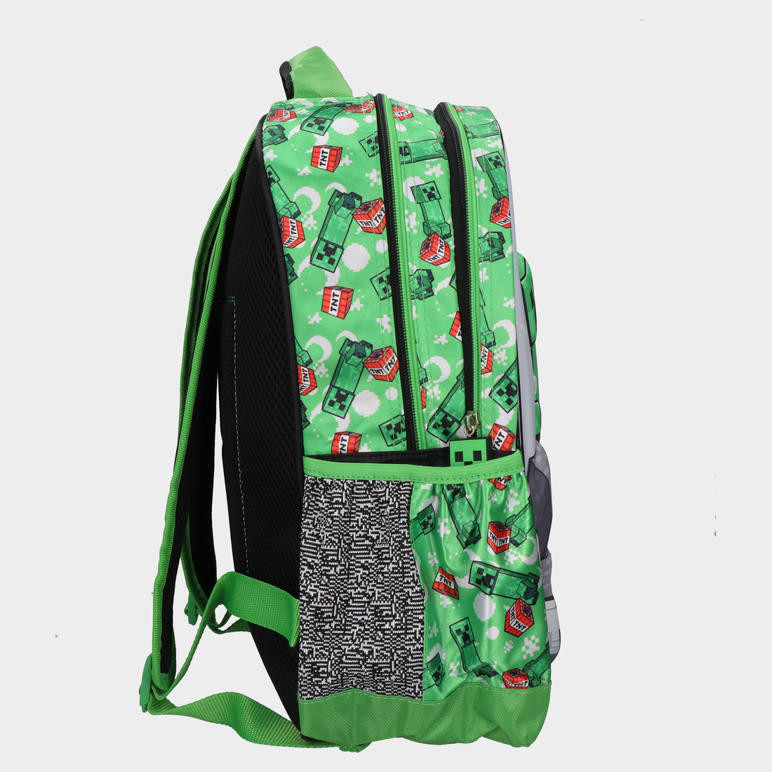 Mochilas Escolares 102-Ruz-183585 Varios