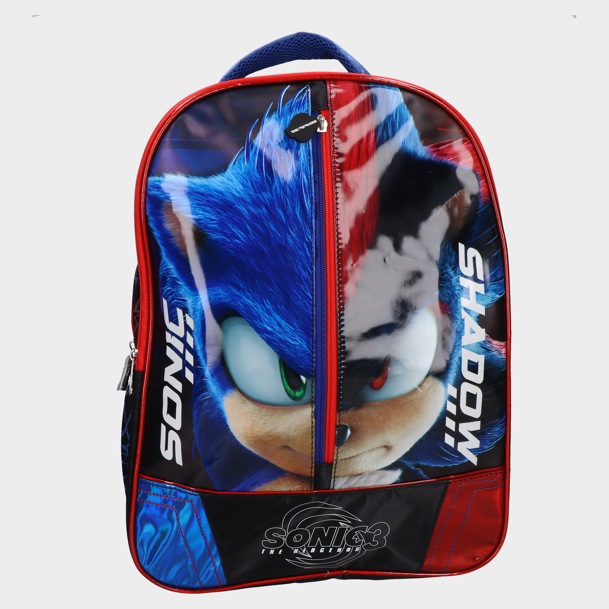 Mochilas Escolares 102-Ruz-183668 Varios