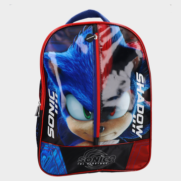 Mochilas Escolares 102-Ruz-183668 Varios