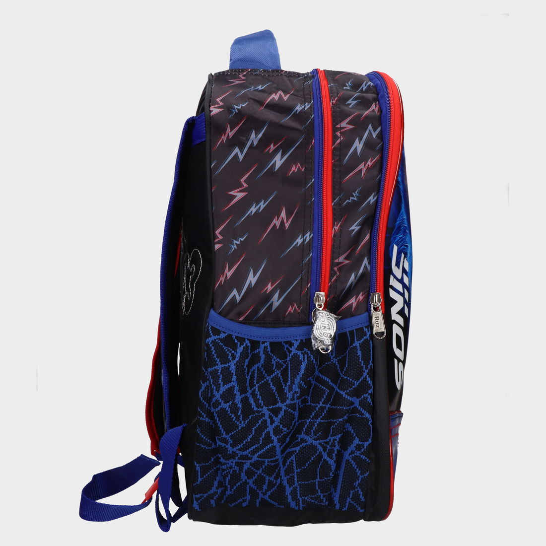 Mochilas Escolares 102-Ruz-183668 Varios
