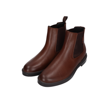 Bota Caballero 102-V-6010 Nuez