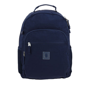 Mochila con ruedas inosaurios  para kínder