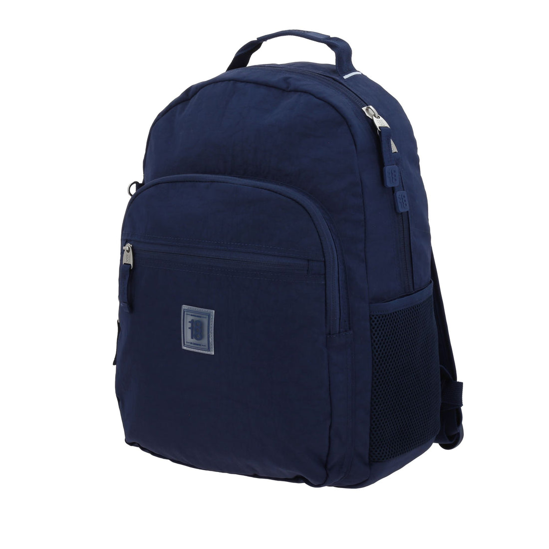 Mochila con ruedas inosaurios  para kínder