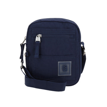 Mochila plus color tinto
