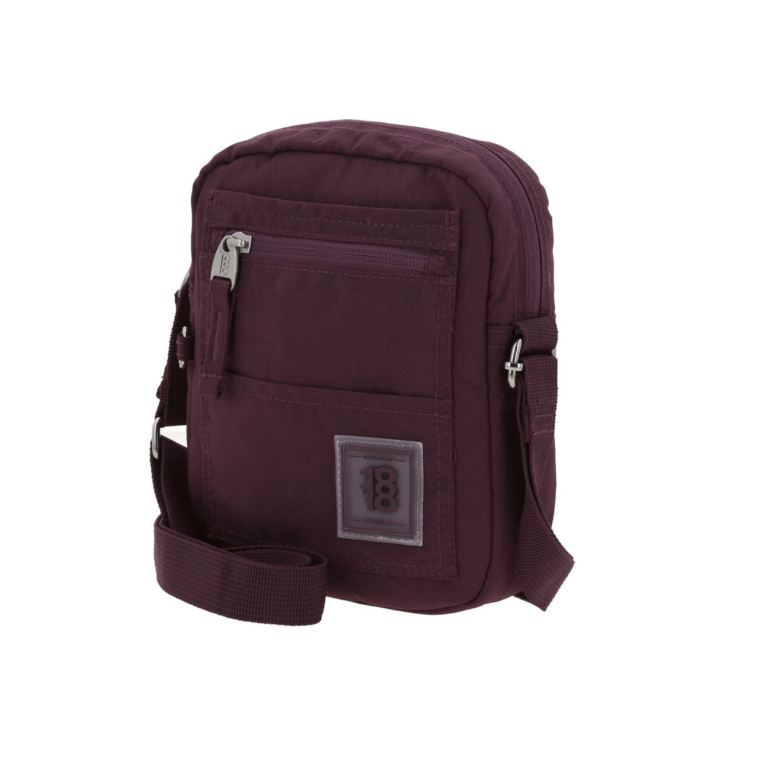 Bandolera unisex marino