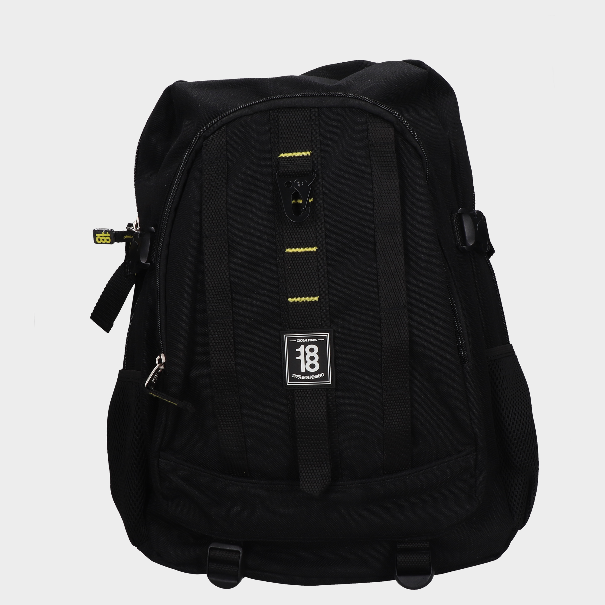 Mochilas Escolares 109-Ch-1870134-3 Varios