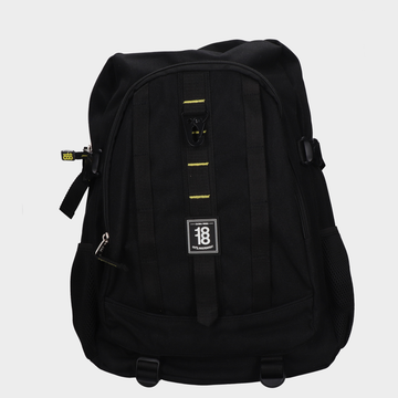 Mochilas Escolares 109-Ch-1870134-3 Varios