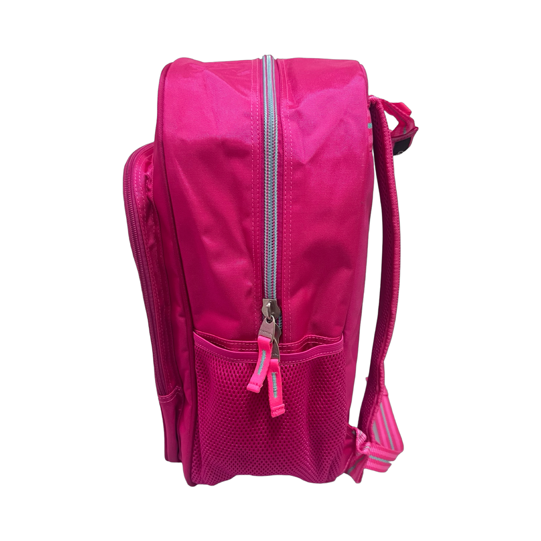 Mochila 109-Ch-Ch66490-P Varios