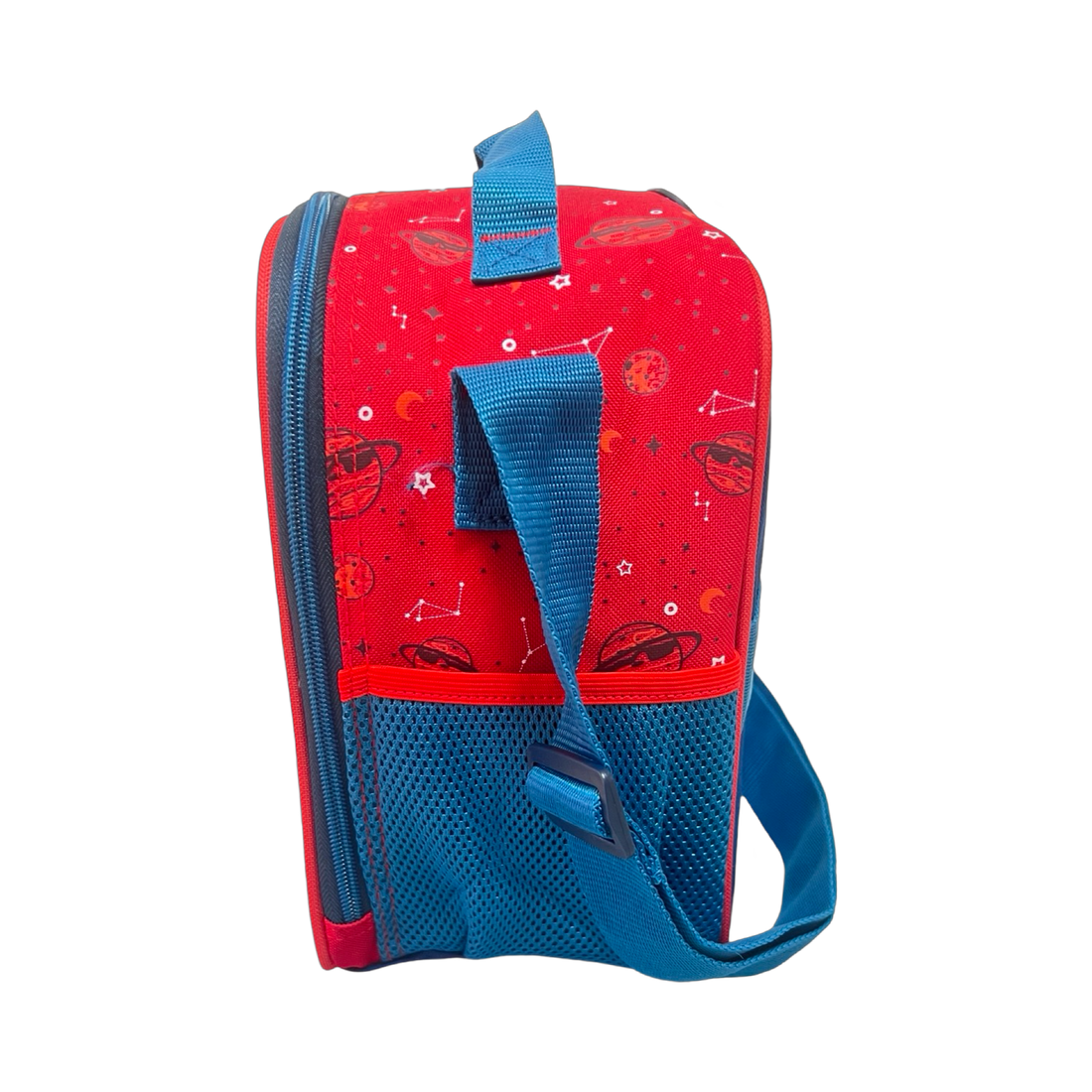 Mochila 109-Ch-Co66203-M Varios