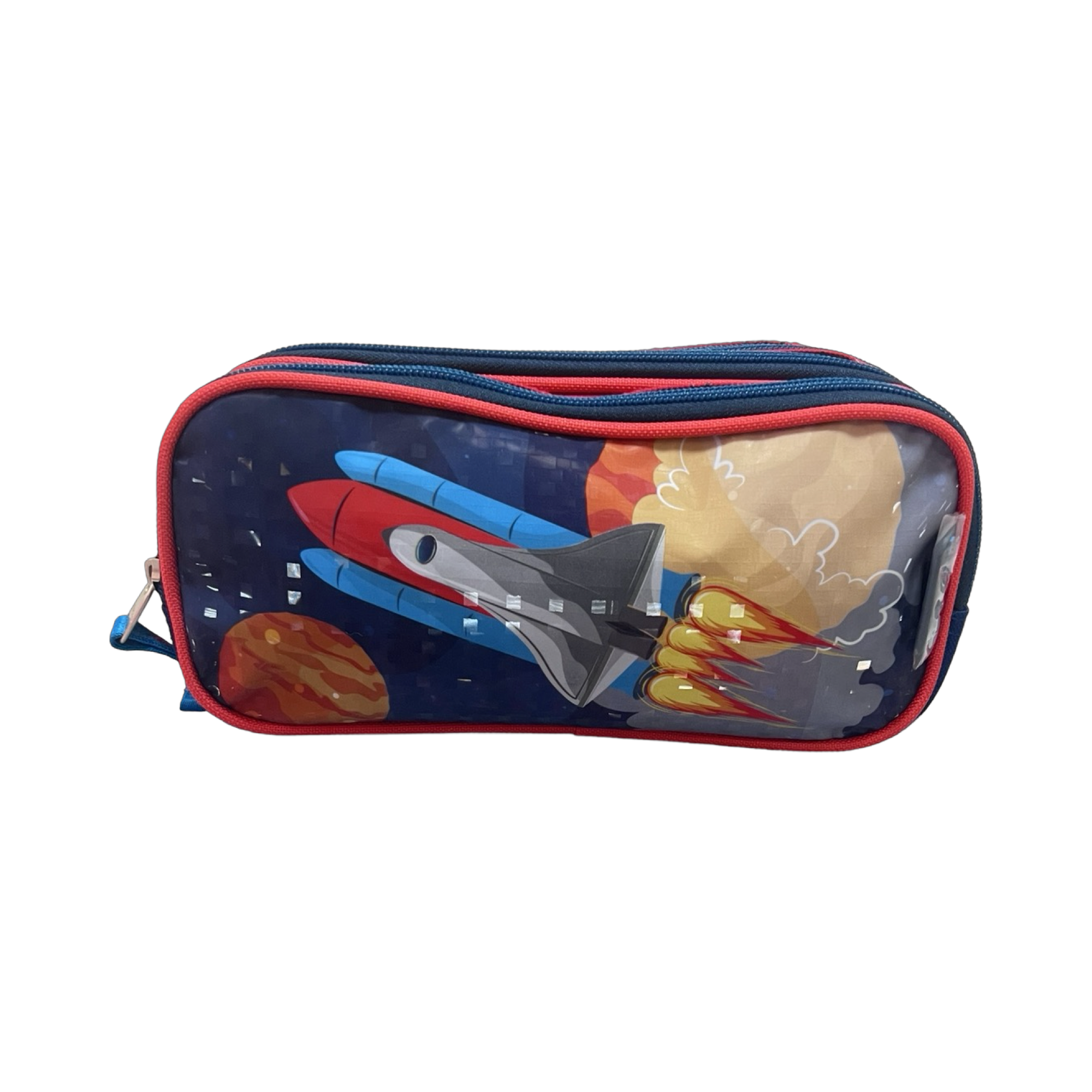 Mochila 109-Ch-Co66204-M Varios