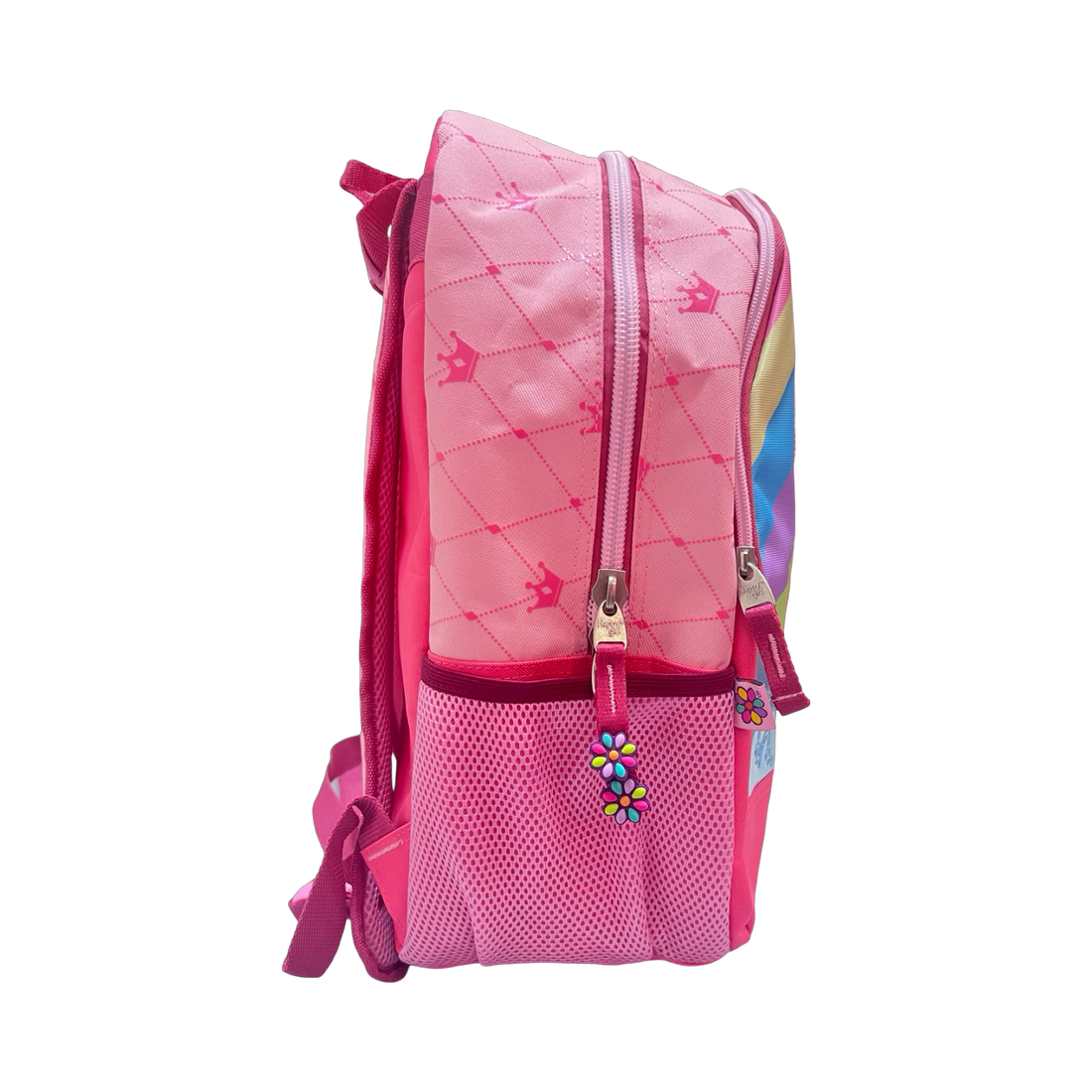 Mochila 109-Ch-Hg66030-P Varios