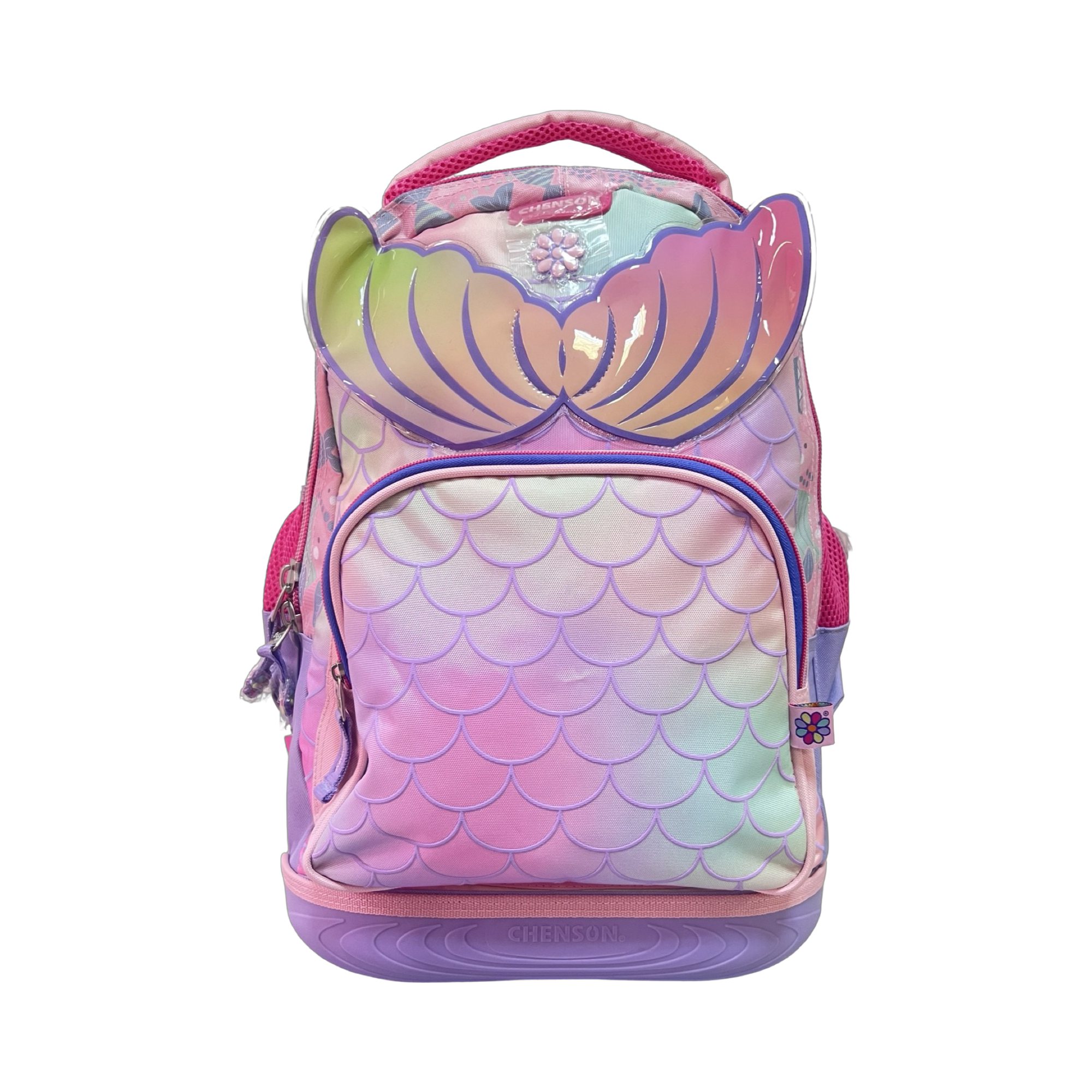 Mochila 109-Ch-Hg66383-I Varios