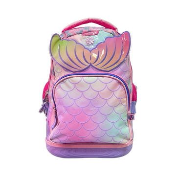 Mochila 109-Ch-Hg66383-I Varios