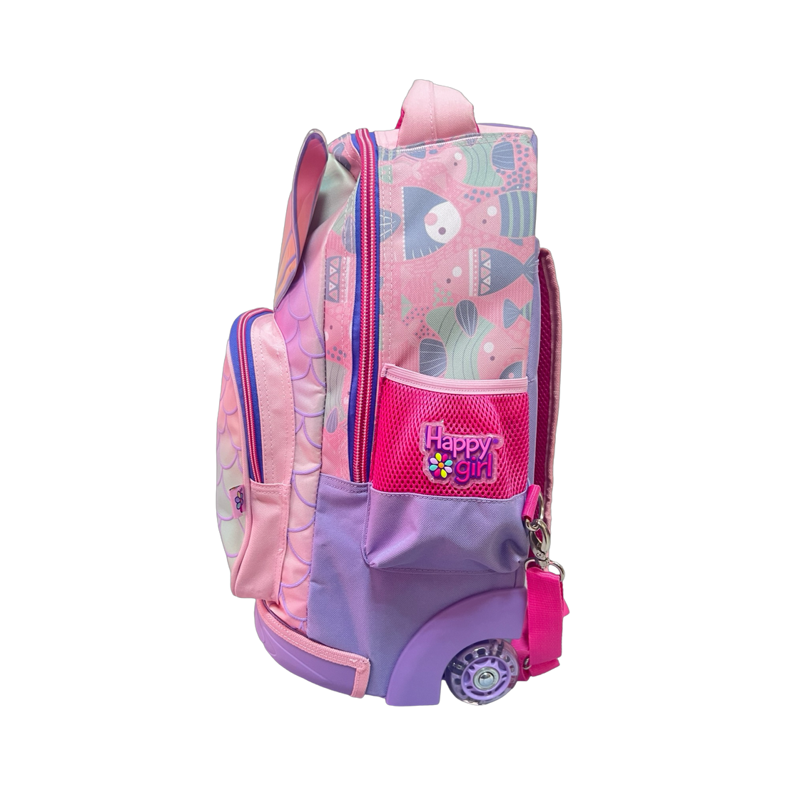 Mochila 109-Ch-Hg66383-I Varios