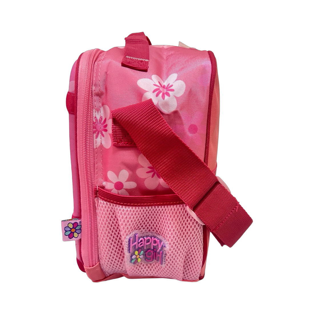 Mochila 109-Ch-Hg66460-P Varios