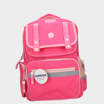 Mochilas Escolares 109-Ch-Hg70204-P Varios