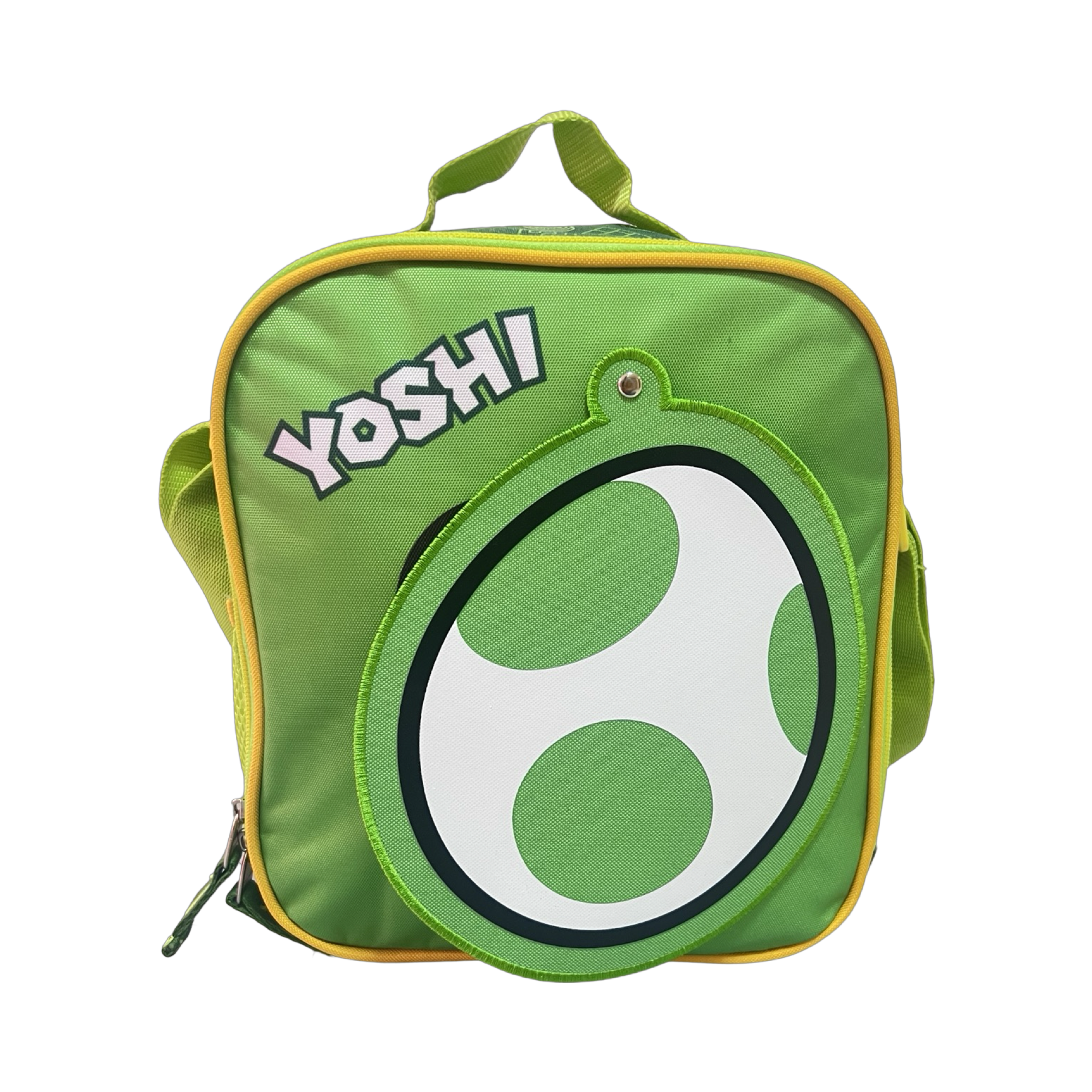 Mochila 109-Ch-Mb66091-G Varios