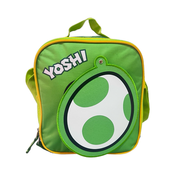 Mochila 109-Ch-Mb66091-G Varios