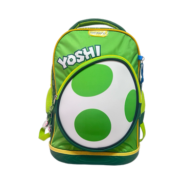 Mochila 109-Ch-Mb66092-G Varios