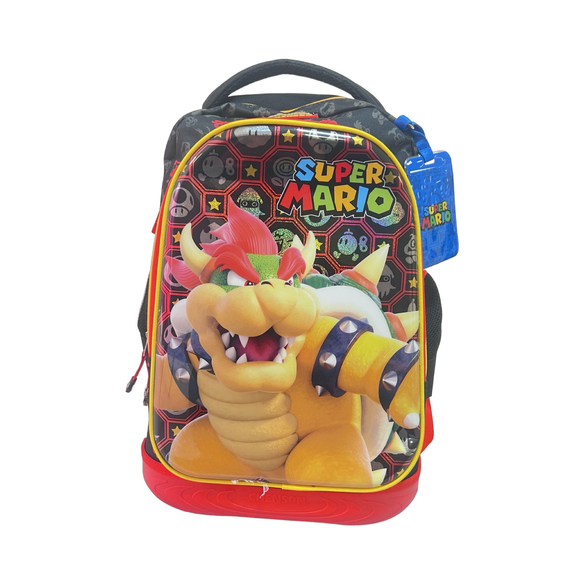 Mochila 109-Ch-Mb66320-3 Varios