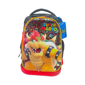 Mochila 109-Ch-Mb66320-3 Varios