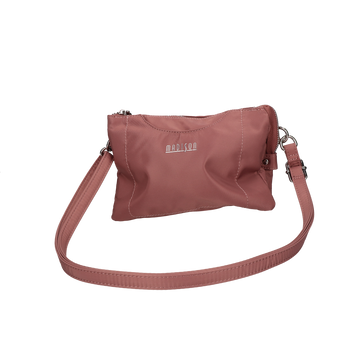 Bolso Dama 109-Ch-Md24033-P Rosa