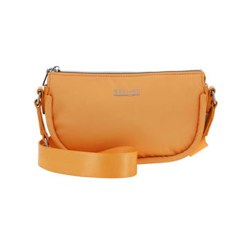 Bolsa Cross Body Dama 109-Ch-Md25070-0 Naranja