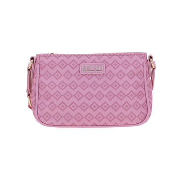 Bolsa Dama 109-Ch-Md25100-P Rosa