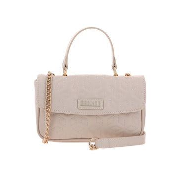 Bolsa Dama 109-Ch-Md25101-E Beige