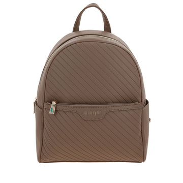 Bolsa Dama 109-Ch-Md25102-B Cafe