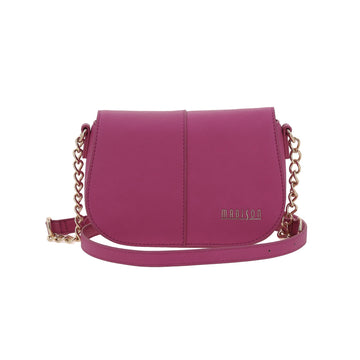 Bolsa Dama 109-Ch-Md25130-P Rosa