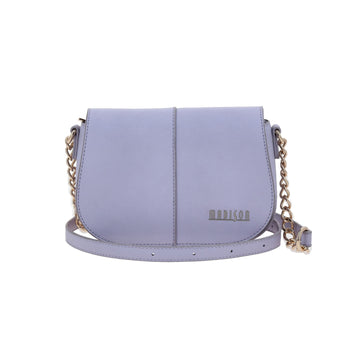 Bolsa Dama 109-Ch-Md25130-V Lila