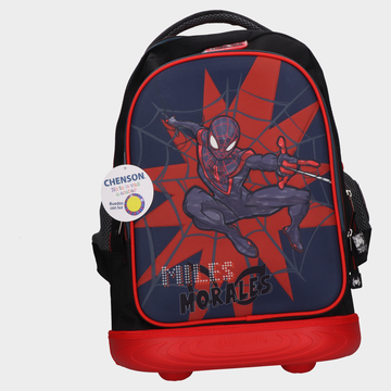 Mochilas Escolares 109-Ch-Mm70288-3 Varios