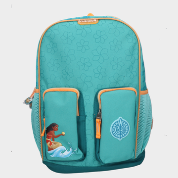 Mochilas Escolares 109-Ch-Pr70395-T Varios