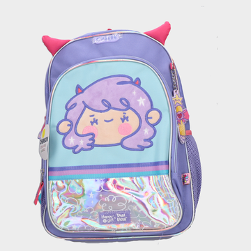 Mochilas Escolares 109-Ch-Vb70468-U Varios
