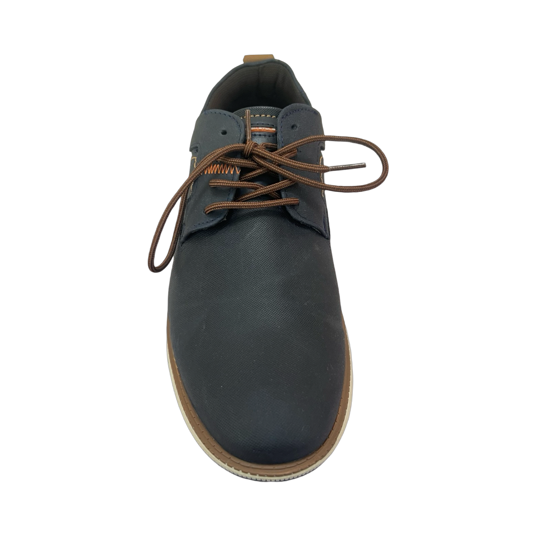 Zapato Caballero 11-Cs7153 Marino