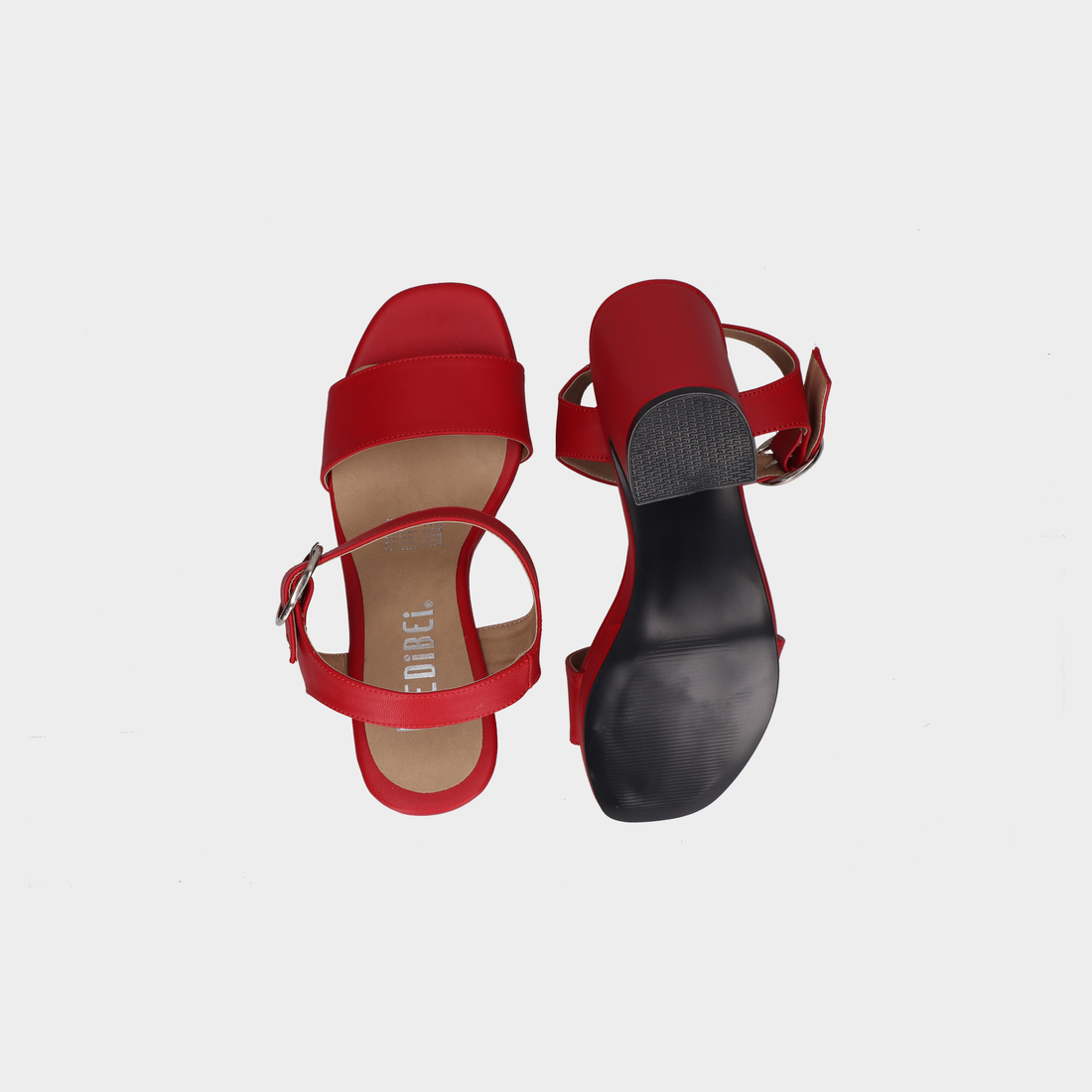 Sandalias 111-44109Cabsal Salsa