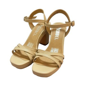 Sandalias 111-4489Cabmig Miga