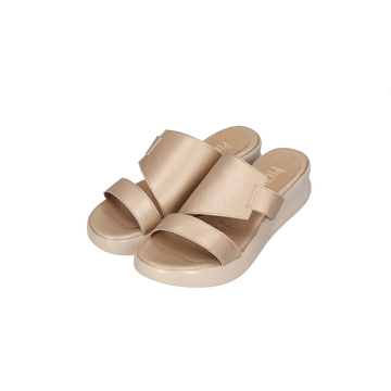 Sandalias 111-56232Kenslk Silken