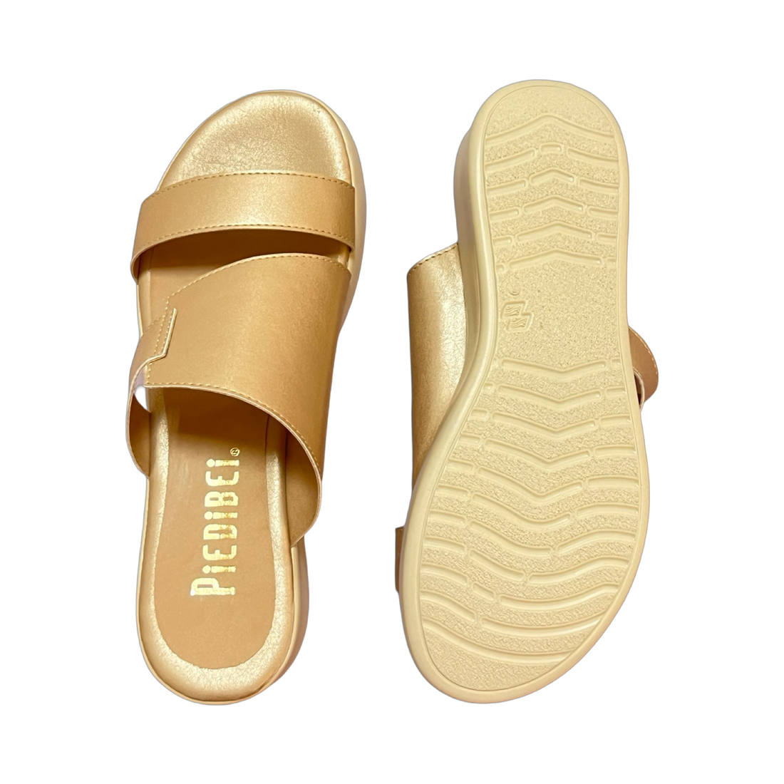 Sandalias  111-56232Kenslk Silken