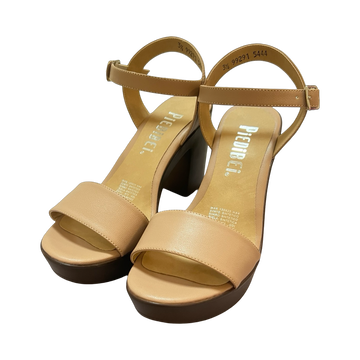 Sandalias 111-99291Cabmaq Maquilla