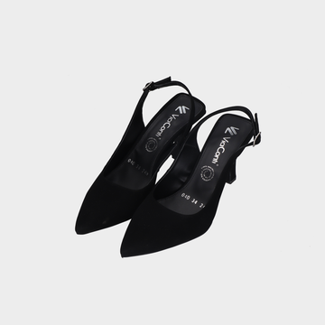 De Vestir Dama 117- 04034 Buckngo