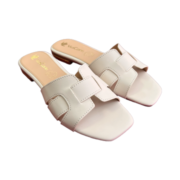 Sandalia Piso Dama 117- 7900 Late