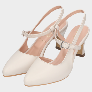 Sandalia Tacon Dama 118-Bsc-251208 Late